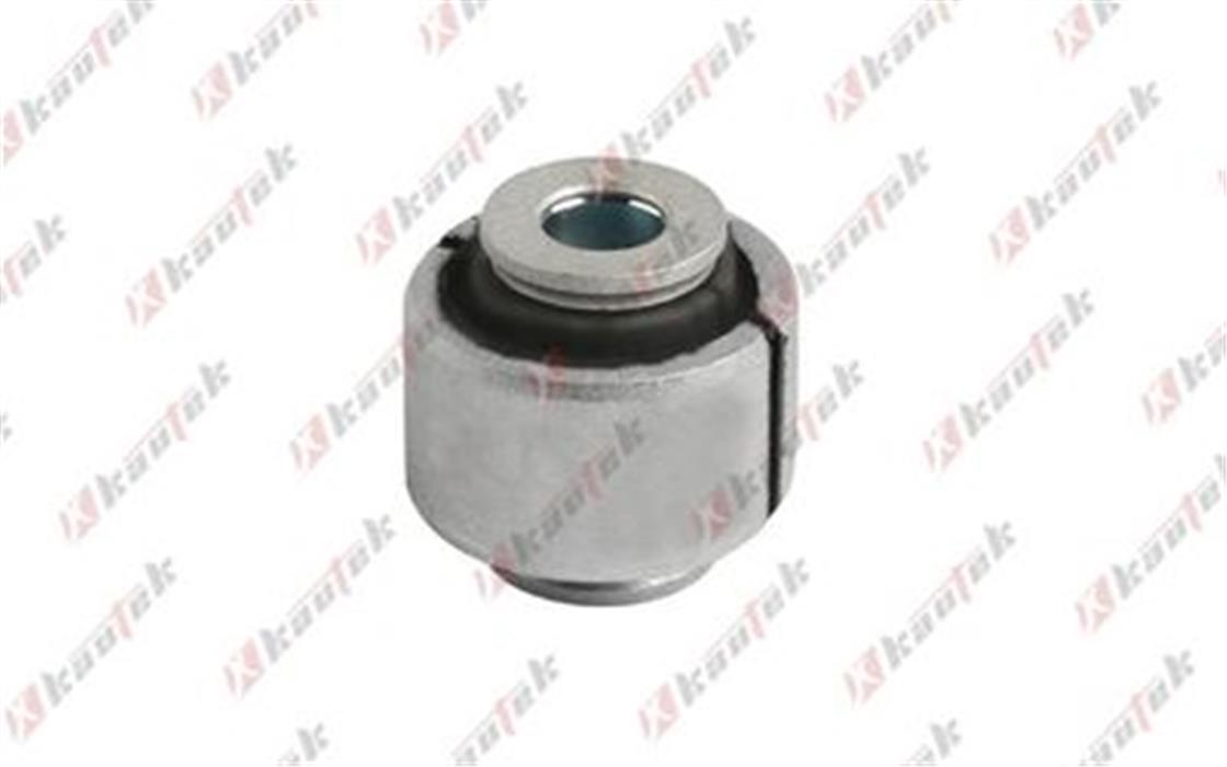 ME-BS227MB ALT TABLA BURCU 205-X253 GLC 4 MATIC L+R - MERCEDES - OEM 205 330 45 07.KAUTEK