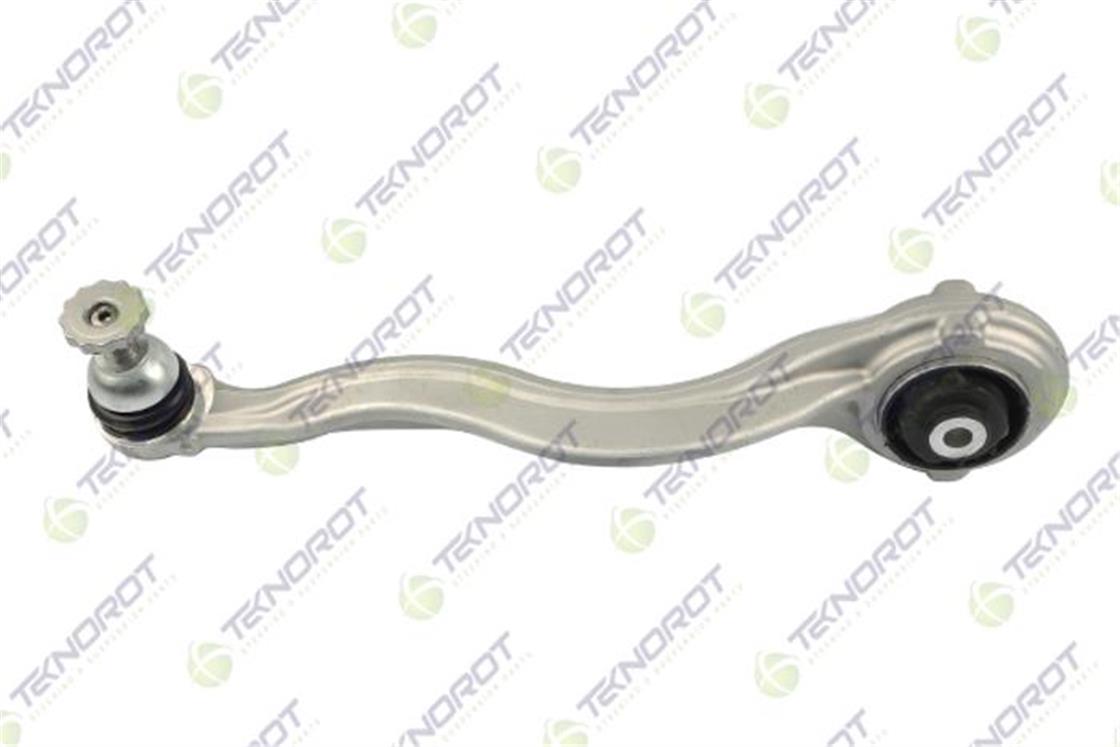 M-1339MB ALT TABLA EGRI ON ALT SOL W206 4X2 - MERCEDES - OEM 206 330 81 02TEKNOROT