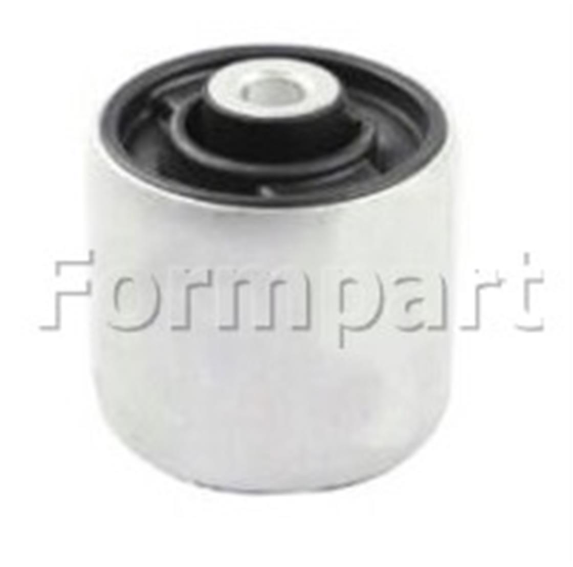 1900156MB ALT TABLA FİŞEĞİ 222 05/13 - - MERCEDES - OEM 217 333 00 00FORMPART