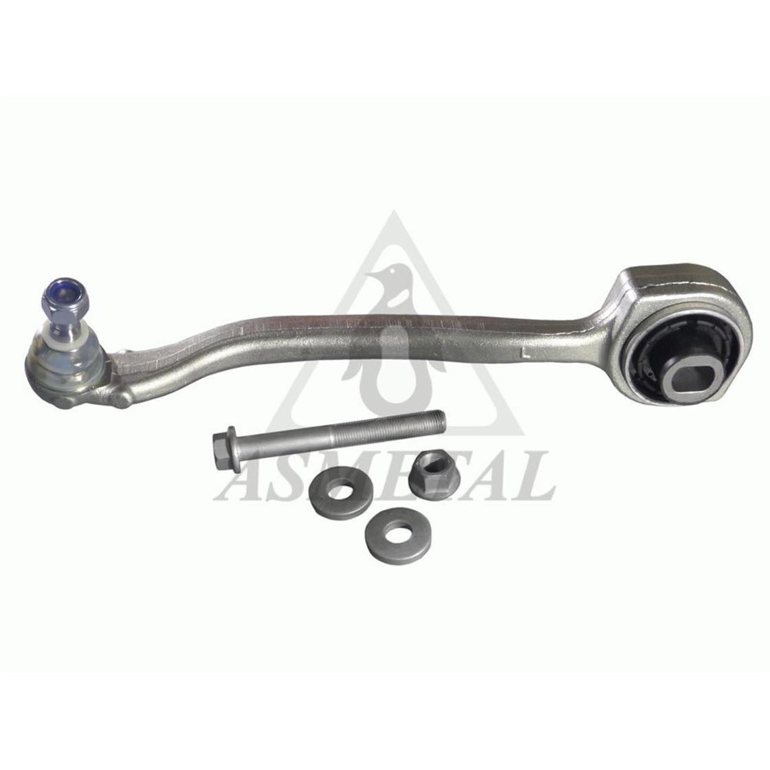 23MR3200MB ALT TABLA ROTİLLİ 203 SOL ÜST DEMİR - MERCEDES - OEM 204 330 19 11....AS METAL