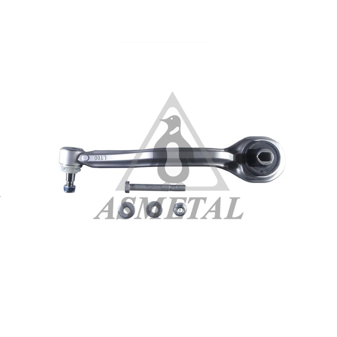 23MR3500MB ALT TABLA ROTİLLİ 211 SOL - MERCEDES - OEM 211 330 43 11...AS METAL