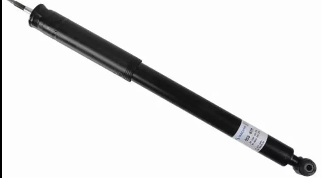 280004.MB AMORTİSÖR 203 - 209 ARKA - MERCEDES - OEM 203 326 06 00VEKA