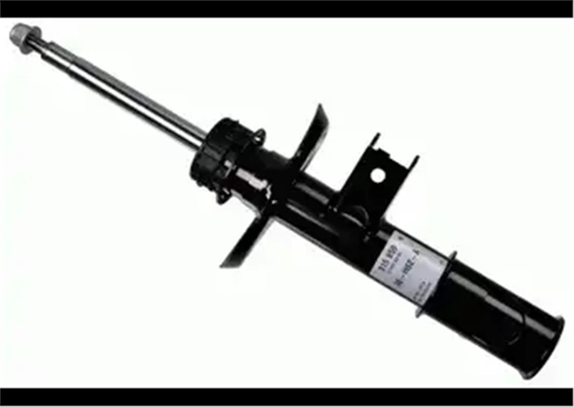 280025.MB AMORTİSÖR 246-176-117 ÖN SOL - MERCEDES - OEM 246 323 35 00.VEKA