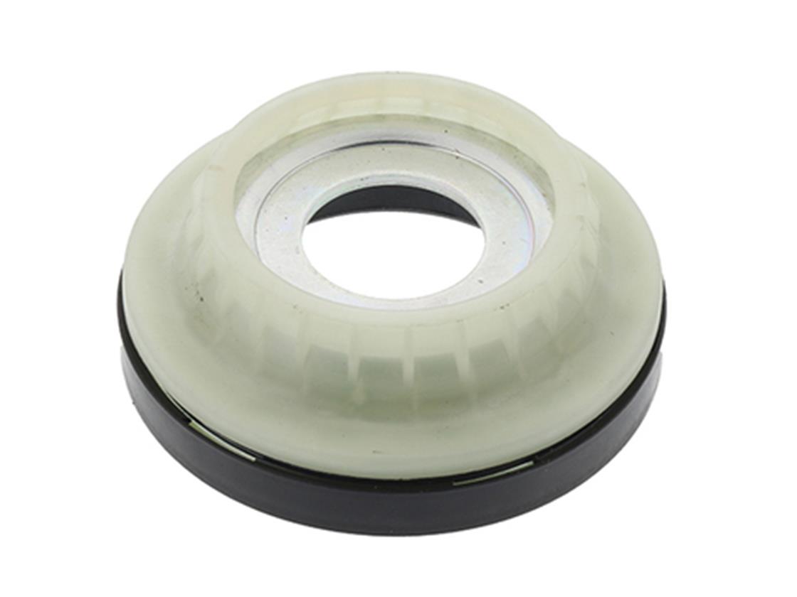 713 0406 20MB AMORTİSÖR BİLYASI 639 ÖN 03/2003 - - MERCEDES - OEM 639 981 03 25.FAG