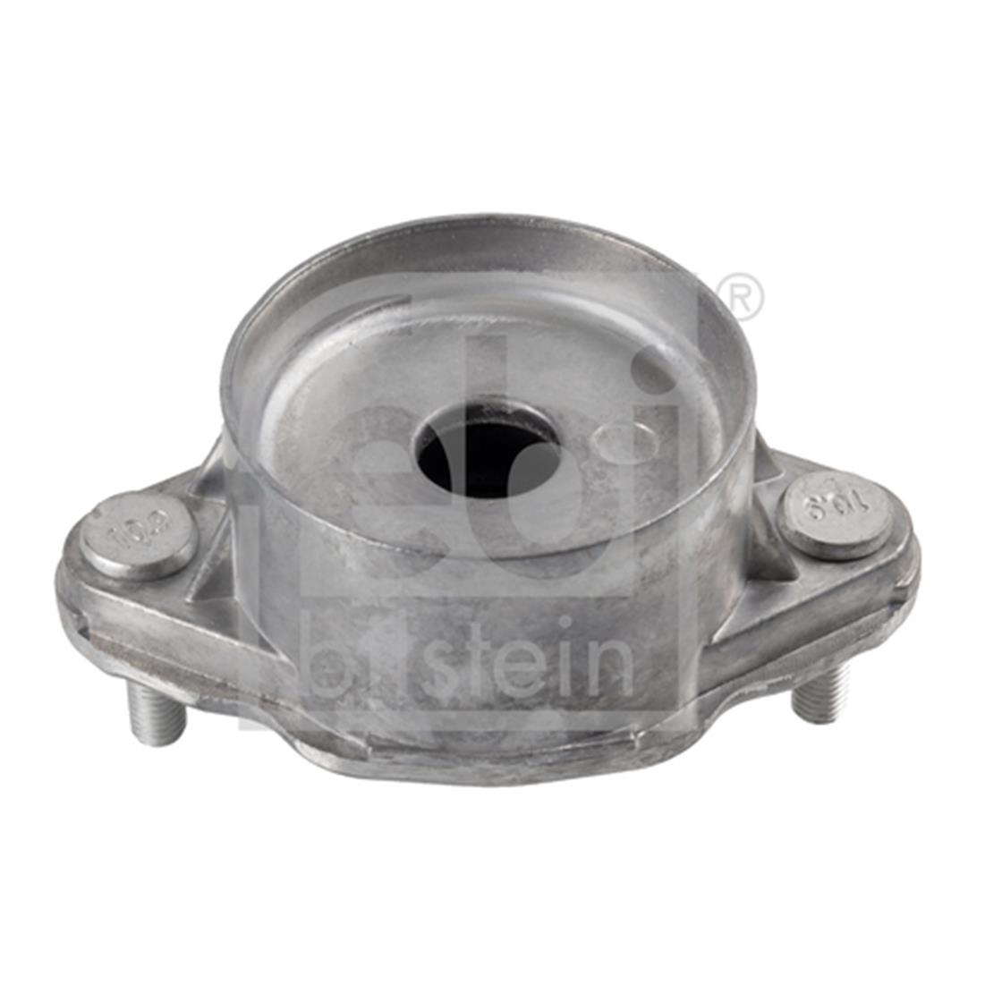 36477MB AMORTİSÖR TAKOZU 204-212  ARKA - MERCEDES - OEM 204 320 09 73.FEBİ