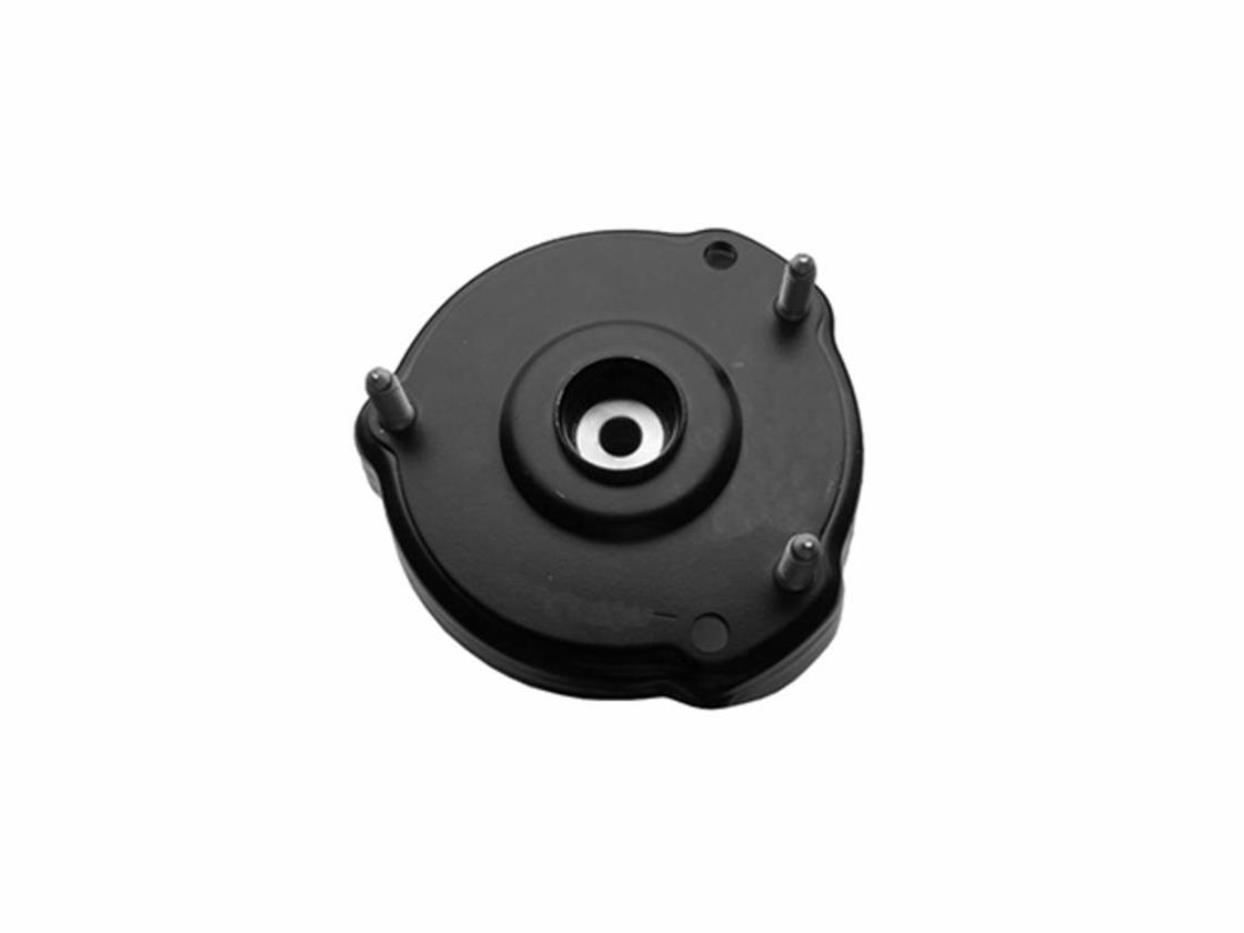 ME-SM003MB AMORTİSÖR TAKOZU 211 - MERCEDES - OEM 211 320 00 26KAUTEK