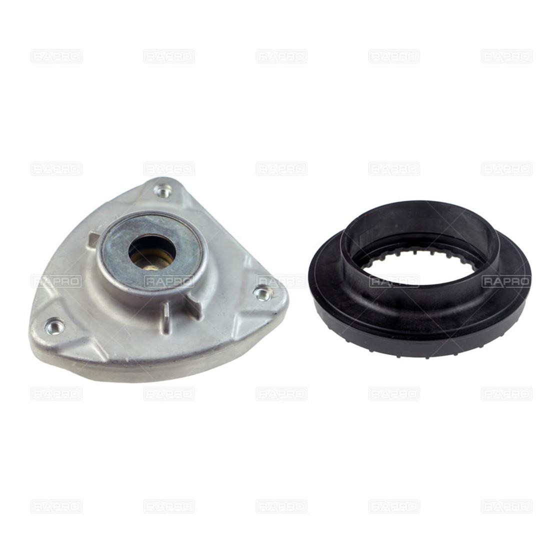 R54459-KMB AMORTISOR TAKOZU W176-246-117-156 ON BILYALI - MERCEDES - OEM 246 323 00 20...RAPRO