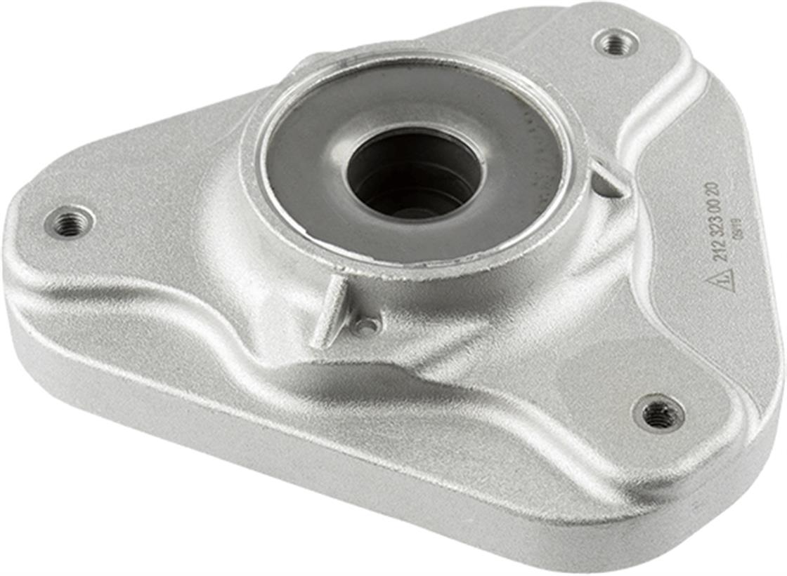 35022 01MB AMORTISÖR TAKOZU W212 ÖN BILYASIZ - MERCEDES - OEM 212 323 00 20LEMFÖRDER