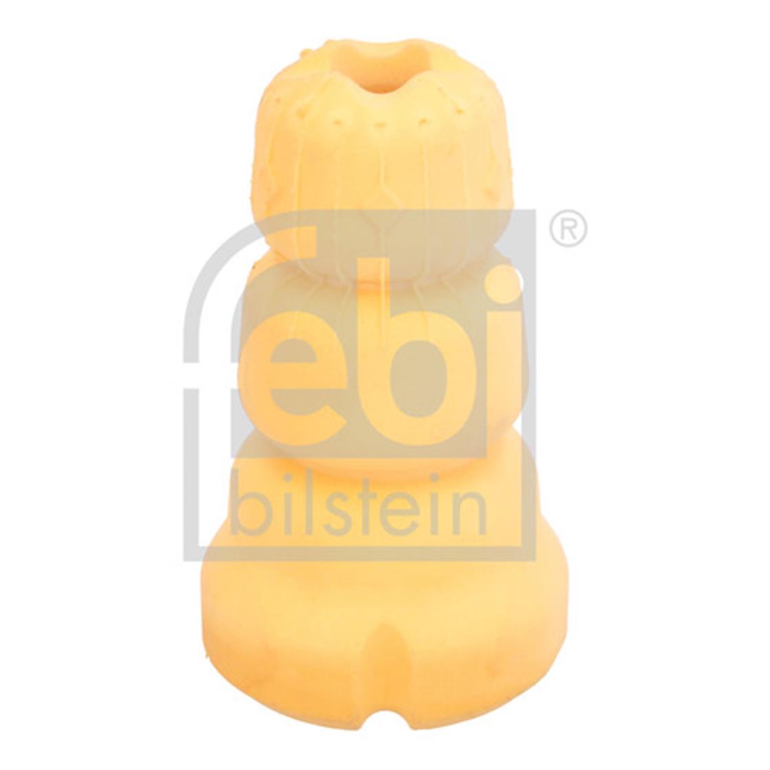 184926MB AMORTISOR TOZ LASTIGI  A177 - MERCEDES - OEM 247 324 00 07FEBİ