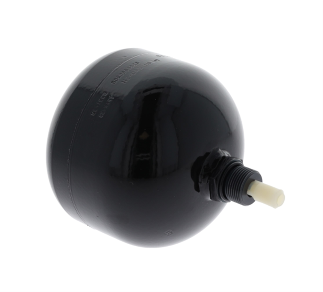 80001407MB AMORTİSÖR TÜPÜ 221 ÖN - MERCEDES - OEM 221 327 02 15CORTECO