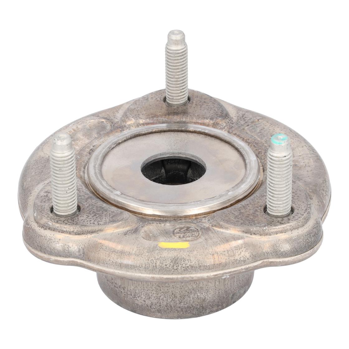 MB AMORTISOR UST TAKOZU 463 - MERCEDES - OEM 4633203600