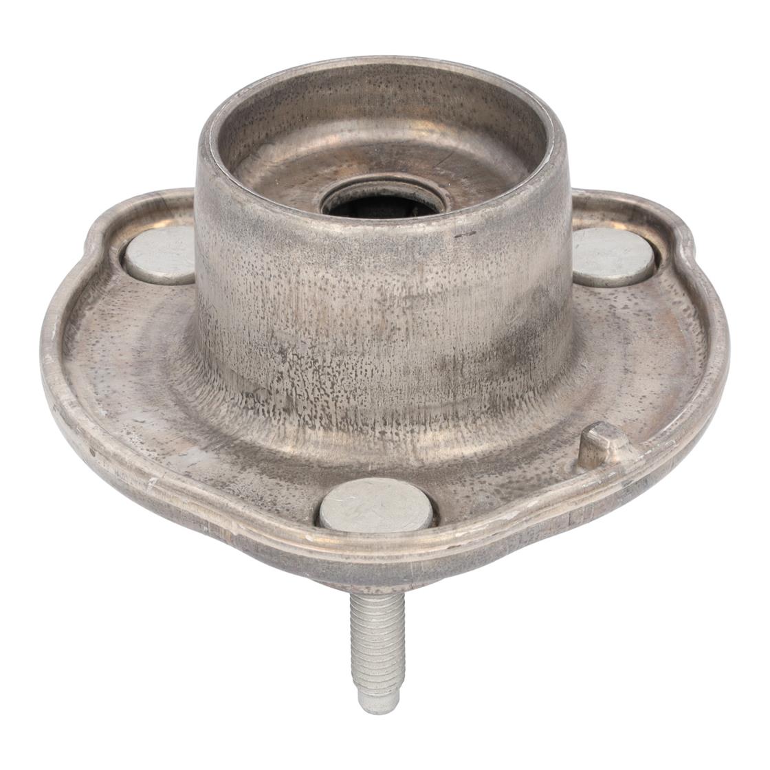 MB AMORTISOR UST TAKOZU 463 - MERCEDES - OEM 4633203600