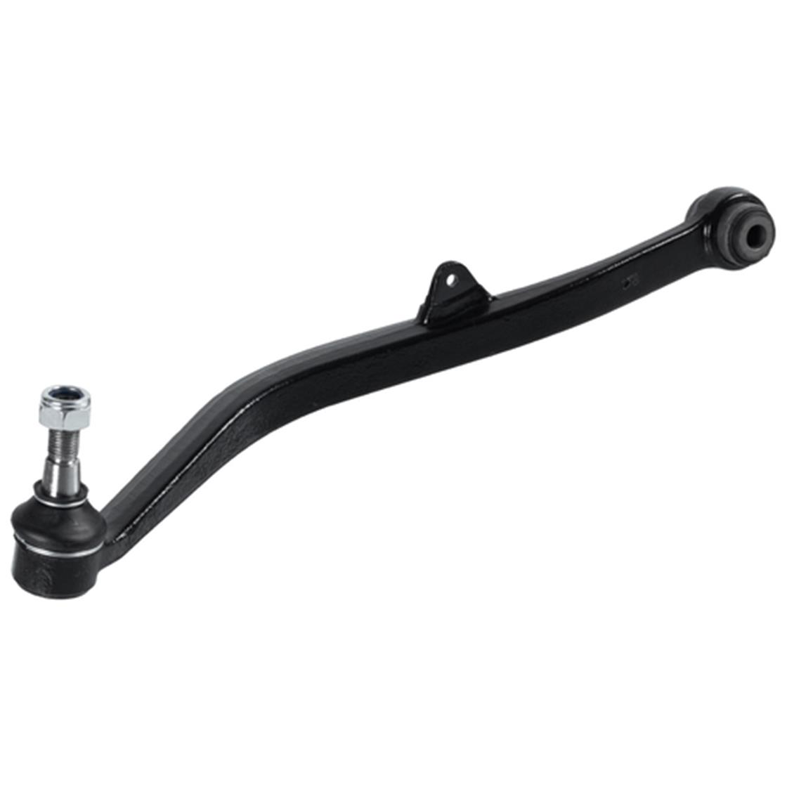 46260MB ARKA KOL 163 - MERCEDES - OEM 163 350 06 53FEBİ