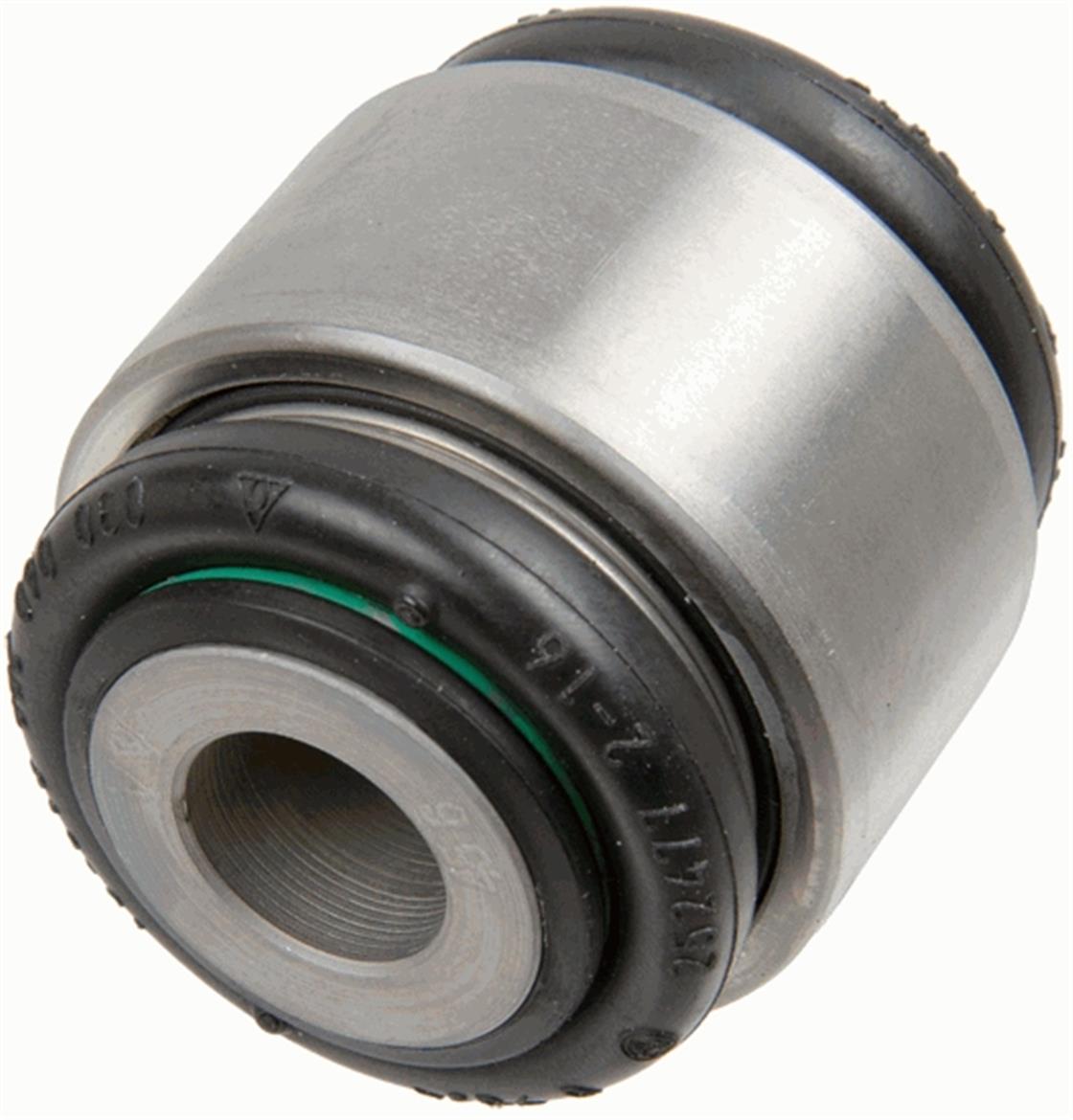 38953 01MB ARKA SALINCAK FİŞEĞİ 205 YAĞLI BURÇ - MERCEDES - OEM 205 352 37 00.LEMFÖRDER