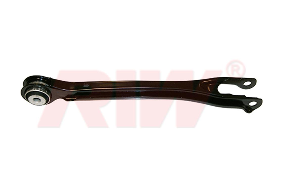 ME5041MB ARKA TABLA 204-212-213 ARKA ALT ÇATAL SAĞ+SOL - MERCEDES - OEM 204 350 00 29.RIW