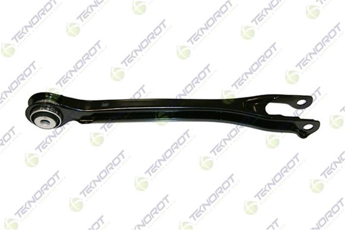 M-770MB ARKA TABLA 204-212-213 ARKA ALT ÇATAL SAĞ+SOL - MERCEDES - OEM 204 350 00 29TEKNOROT