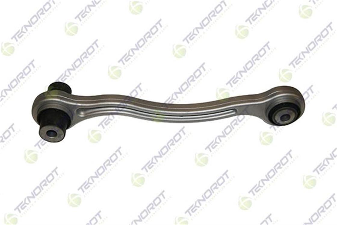 M-769MB ARKA TABLA 204-212 SOL ALT - MERCEDES - OEM 204 350 05 53.TEKNOROT