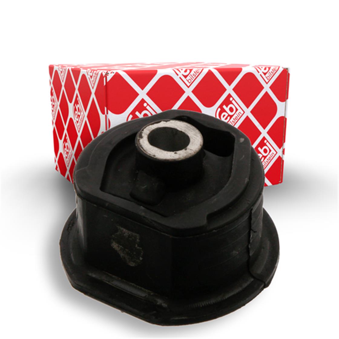 MB ARKA TRAVERS TAKOZU 124 KÜÇÜK - MERCEDES - OEM 1243511942..