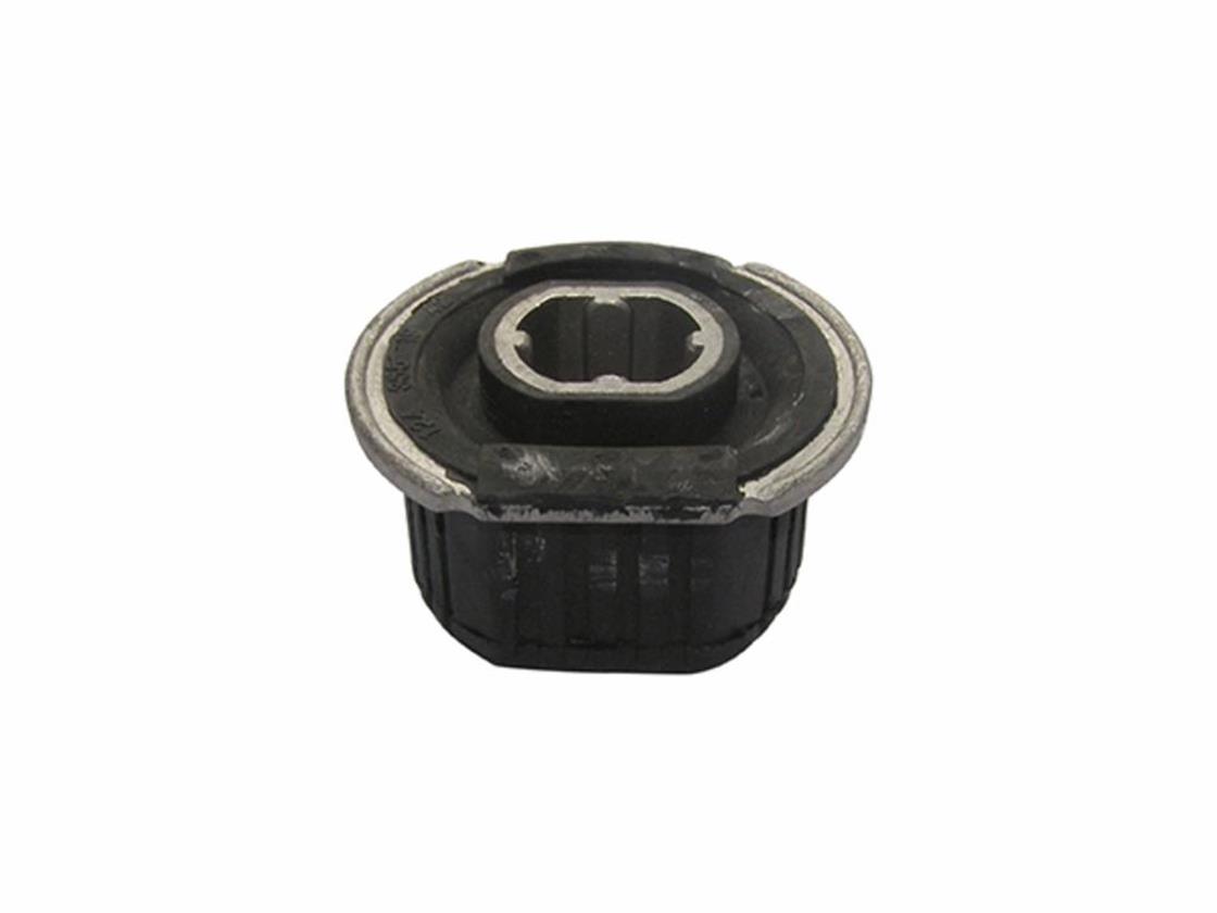 ME-BS044MB ARKA TRAVERS TAKOZU 124 KÜÇÜK - MERCEDES - OEM 124 351 19 42.KAUTEK