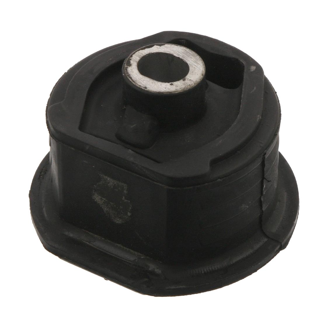 MB ARKA TRAVERS TAKOZU 124 KÜÇÜK - MERCEDES - OEM 1243511942..