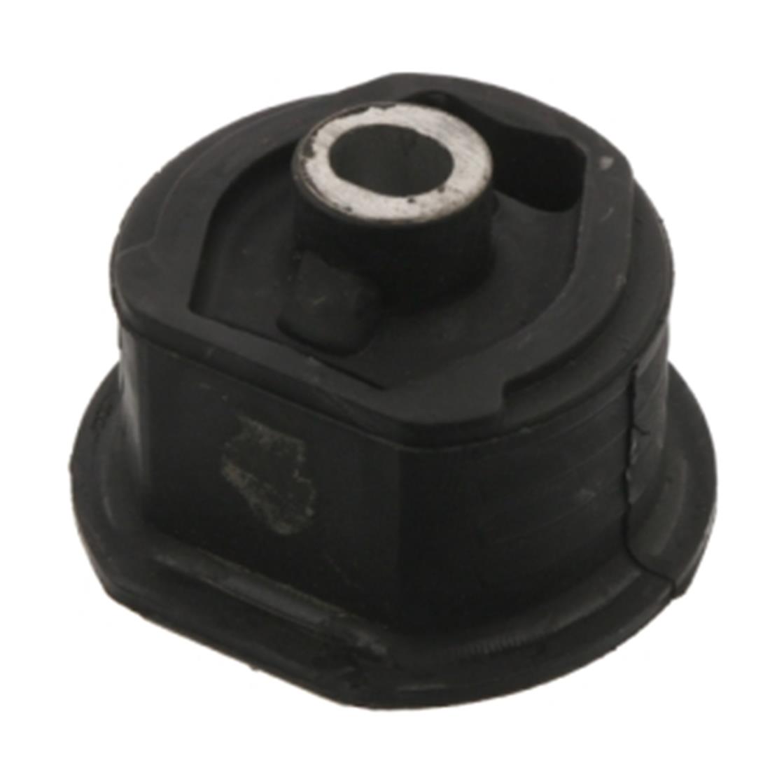 MB ARKA TRAVERS TAKOZU 124 KÜÇÜK - MERCEDES - OEM 1243511942..