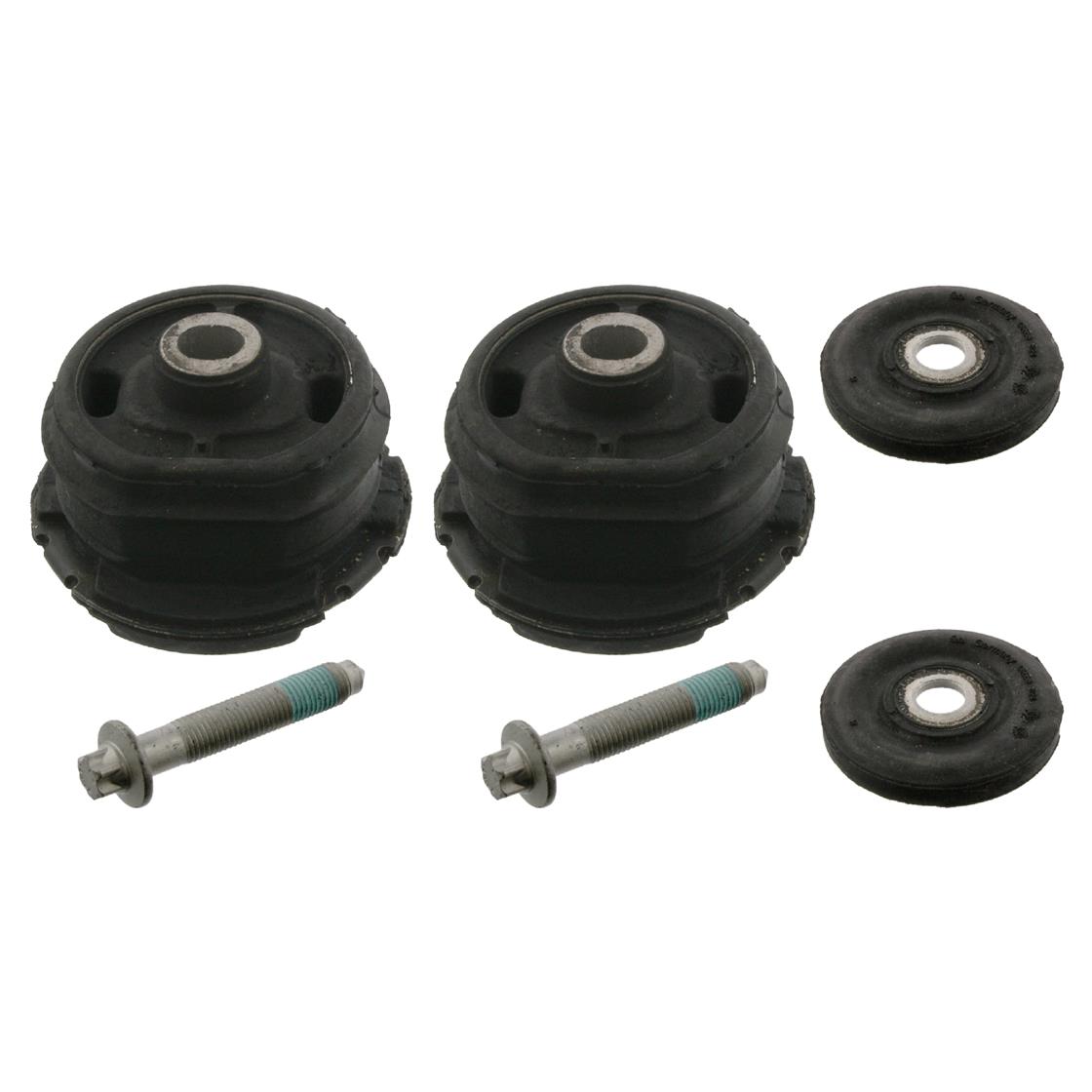 MB ARKA TRAVERS TM.TK. 210 - MERCEDES - OEM 2103505808