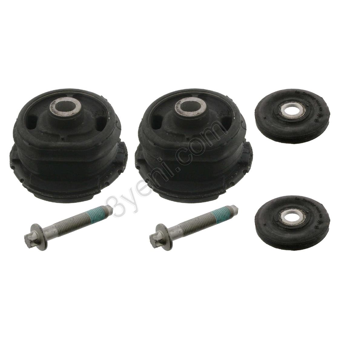 MB ARKA TRAVERS TM.TK. 210 - MERCEDES - OEM 2103505808