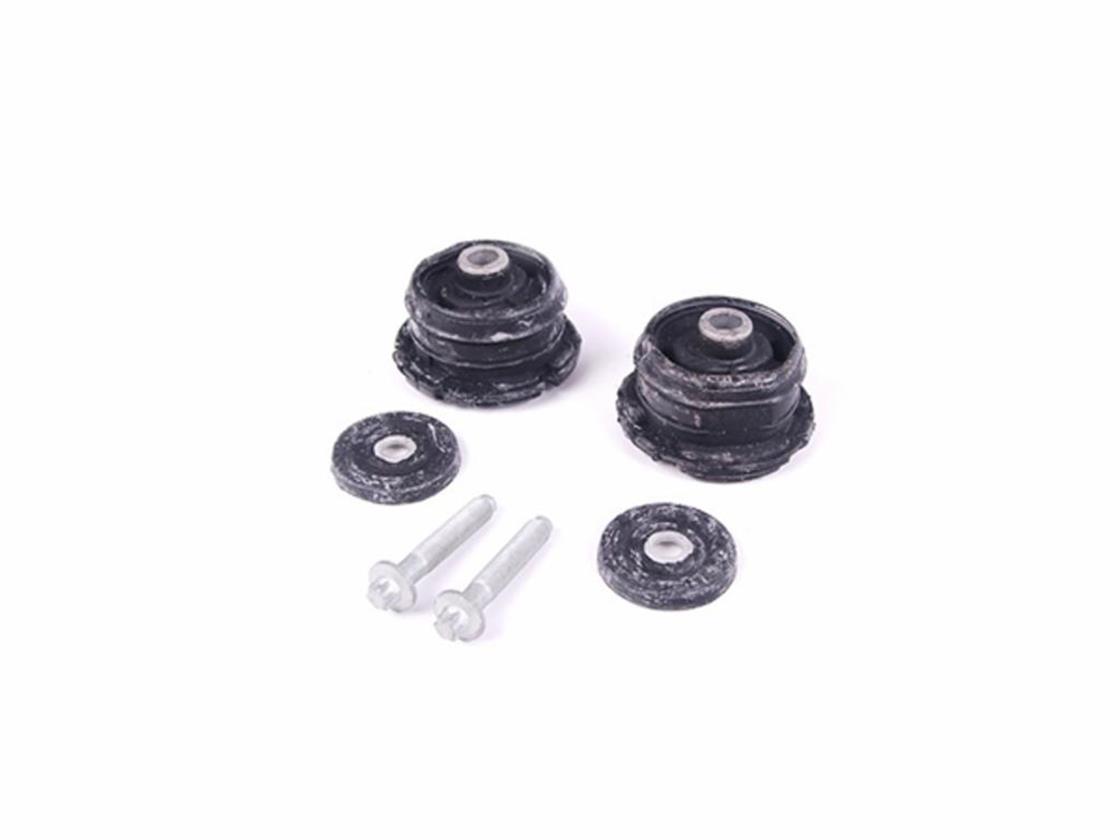 ME-KT005MB ARKA TRAVERS TM.TK. 210 - MERCEDES - OEM 210 350 58 08-KAUTEK