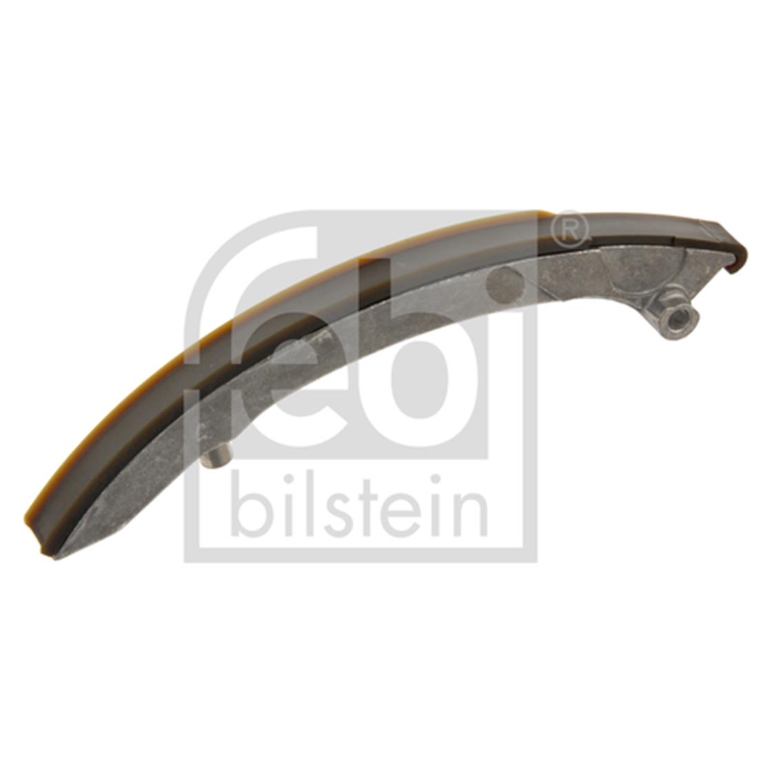 10329MB AY KIZAK 102 <=88 2.09.1057 - MERCEDES - OEM 102 050 08 16FEBİ