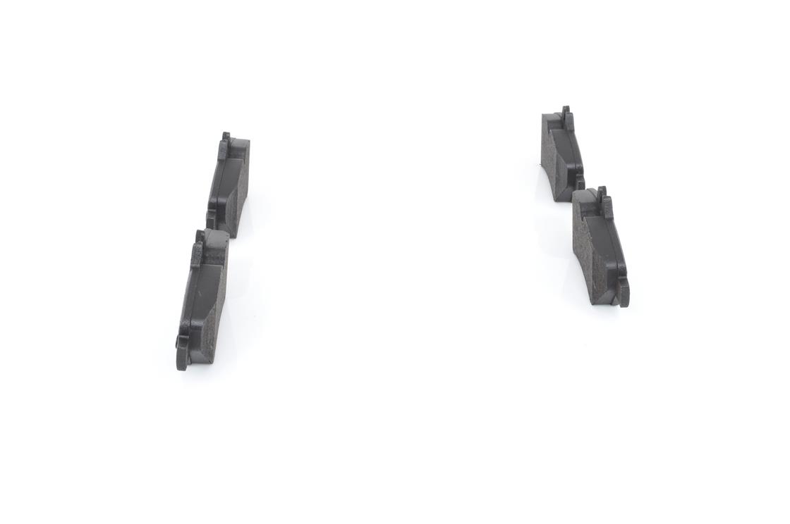 MB BALATA SPRINTER - CRAFTER ARKA - MERCEDES - OEM 0084205120...