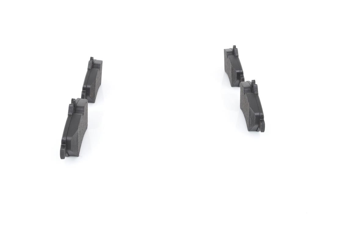 MB BALATA SPRINTER - CRAFTER ARKA - MERCEDES - OEM 0084205120...