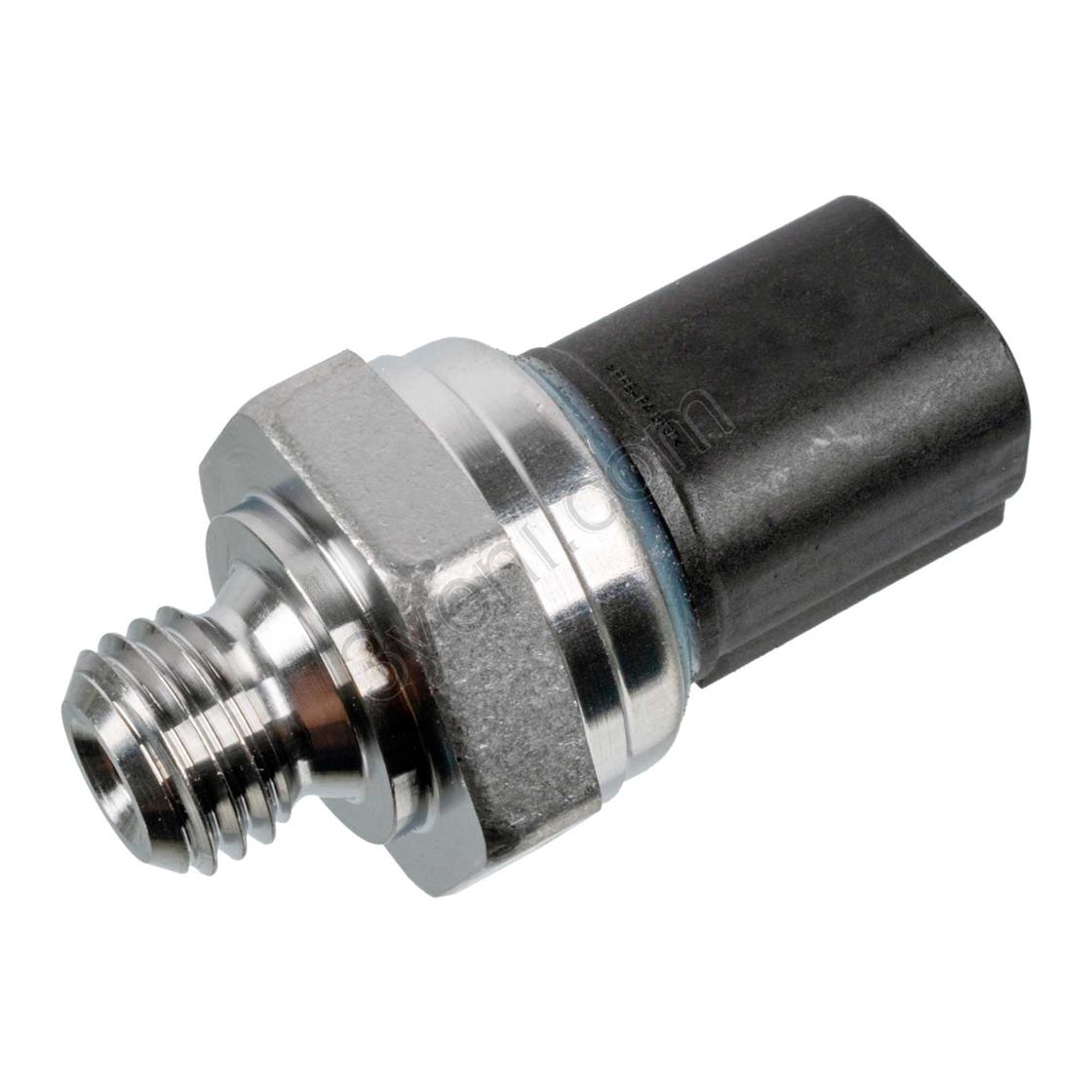 MB BASINÇ MÜŞÜRÜ 176-246-204-205 - MERCEDES - OEM 91535128