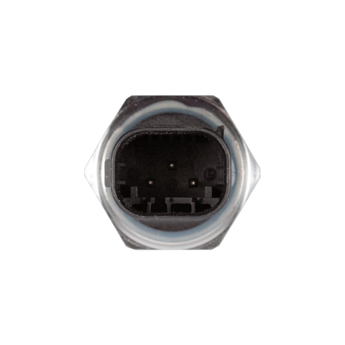 MB BASINÇ MÜŞÜRÜ 176-246-204-205 - MERCEDES - OEM 91535128
