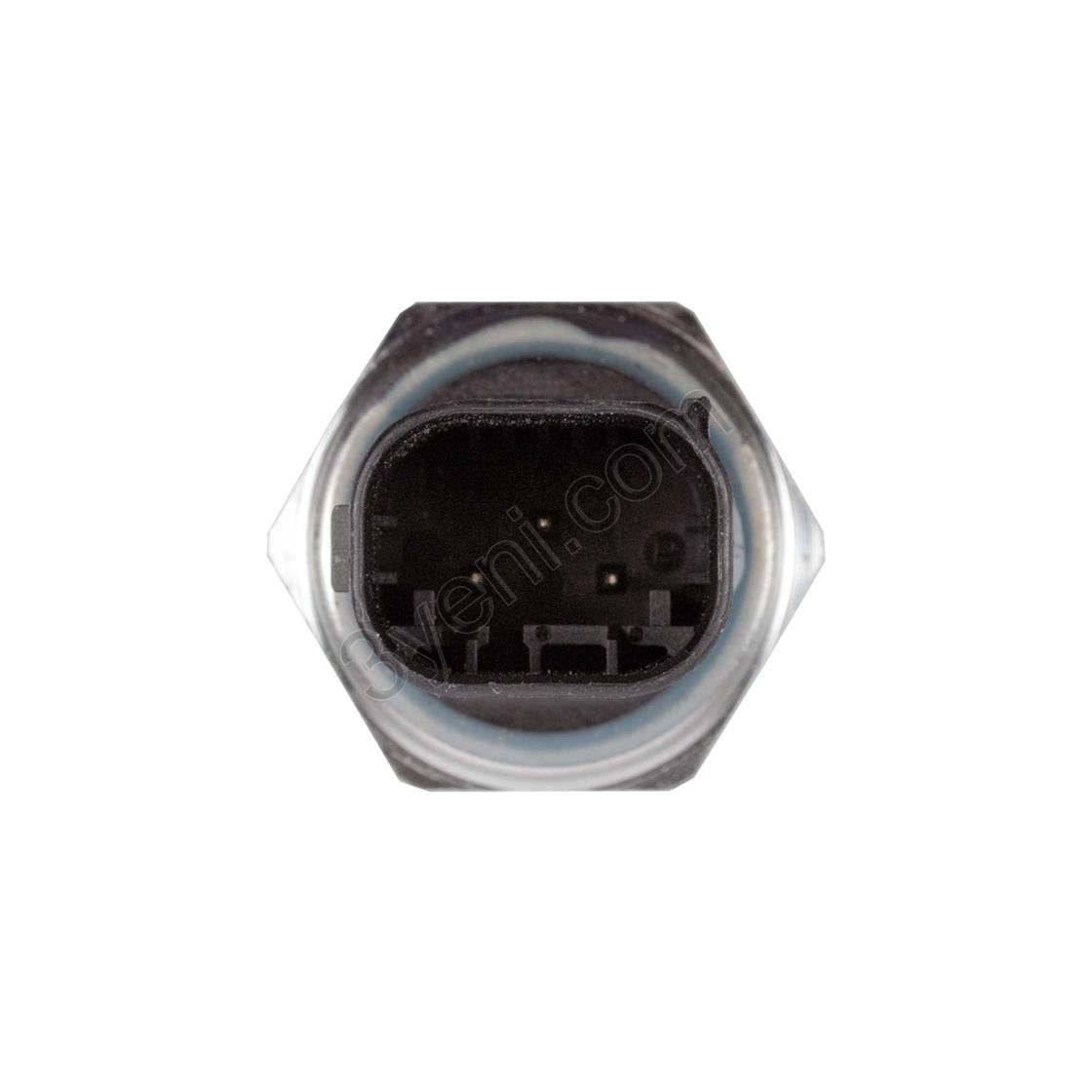 MB BASINÇ MÜŞÜRÜ 176-246-204-205 - MERCEDES - OEM 91535128