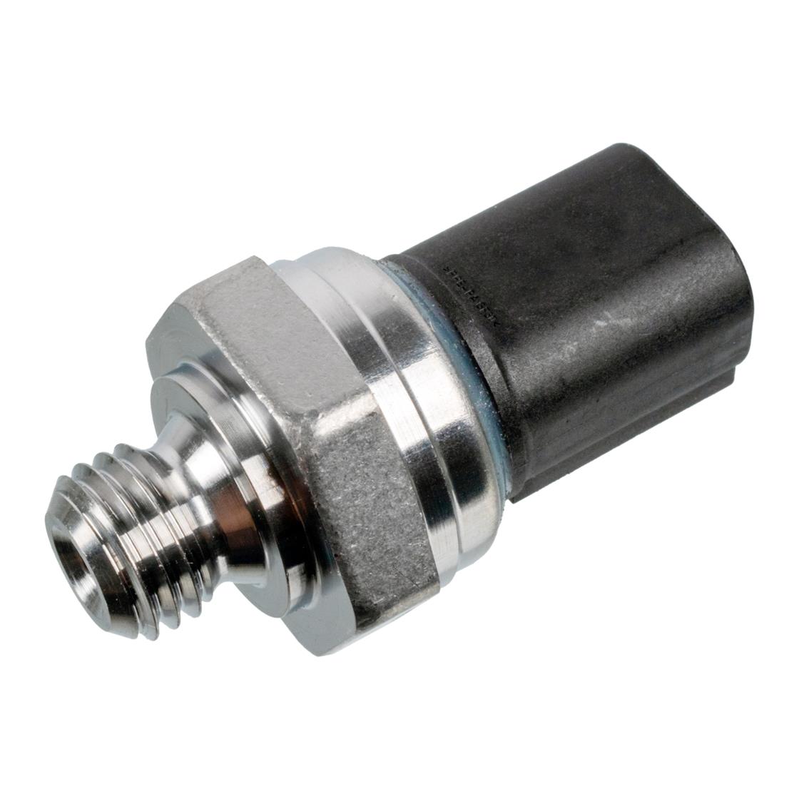 MB BASINÇ MÜŞÜRÜ 176-246-204-205 - MERCEDES - OEM 91535128