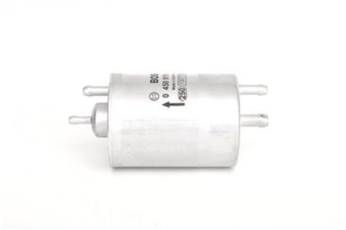MB BENZİN FİLTRESİ 210-220 - MERCEDES - OEM 0024773001..