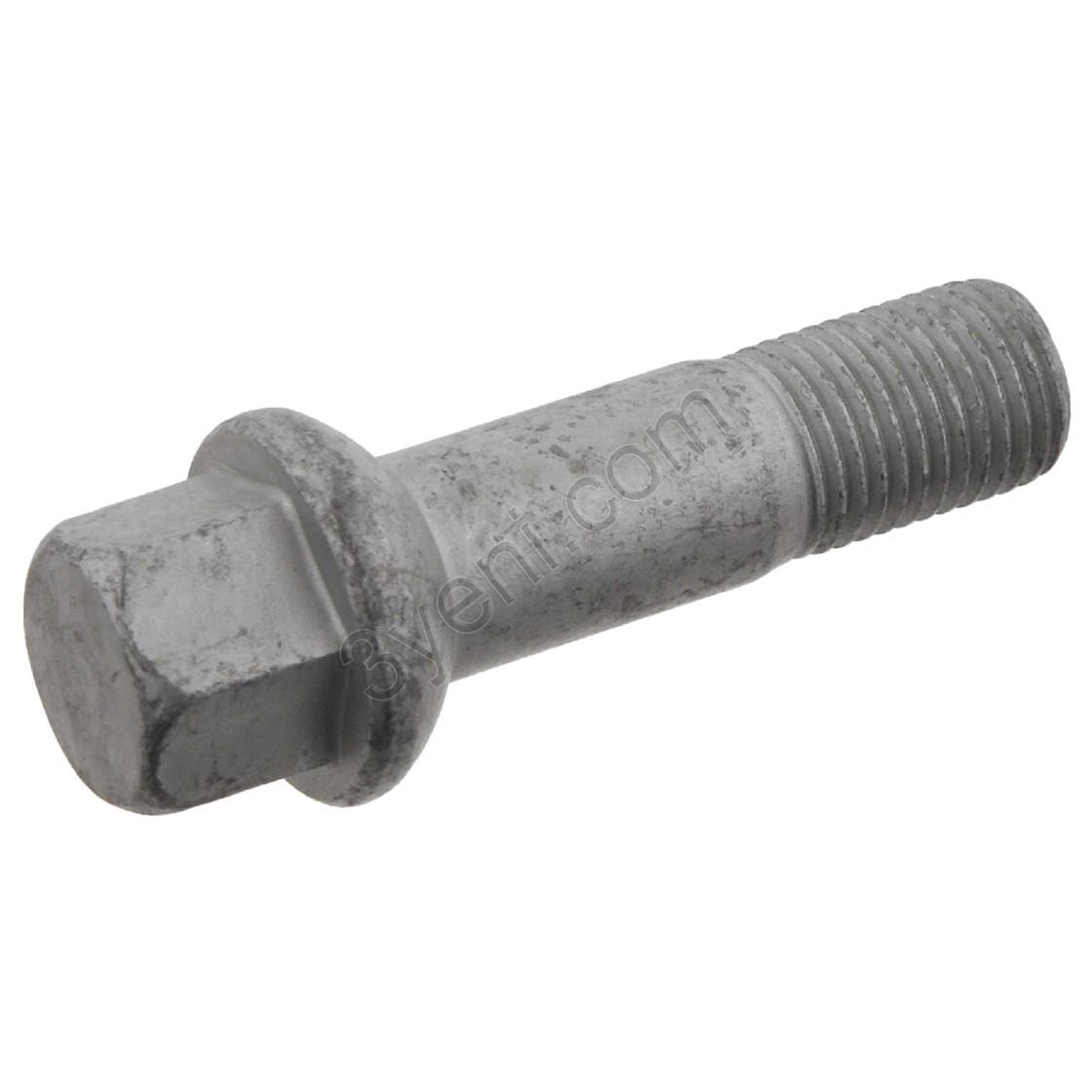 14519MB BİJON 220-140-164 - MERCEDES - OEM 220 401 02 70FEBİ
