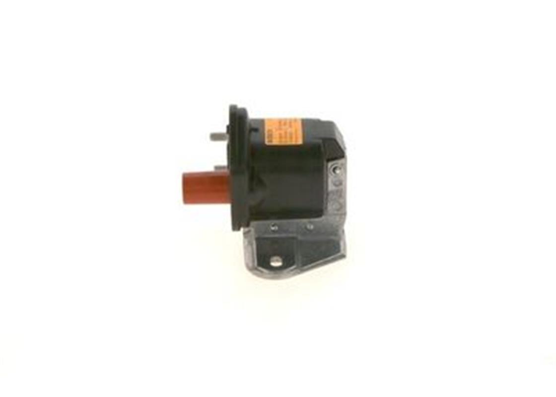 MB BOBİN 102-103 M. - MERCEDES - OEM 1586103