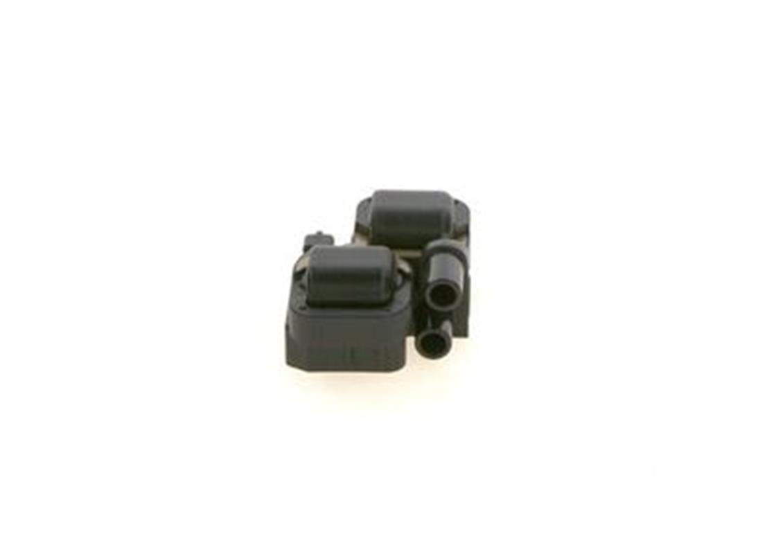 MB BOBİN 112-266 M.   - MERCEDES - OEM 0001587803.