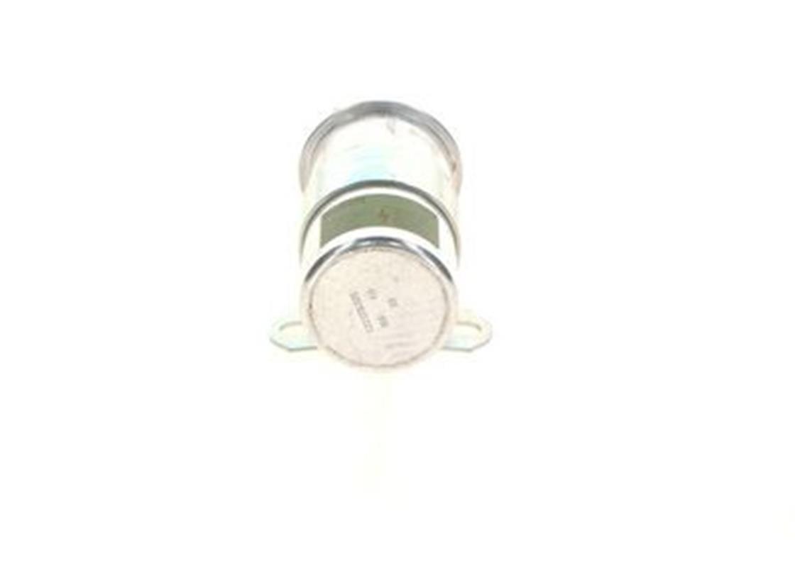MB BOBİN 117 M. - MERCEDES - OEM 000 158 45 03