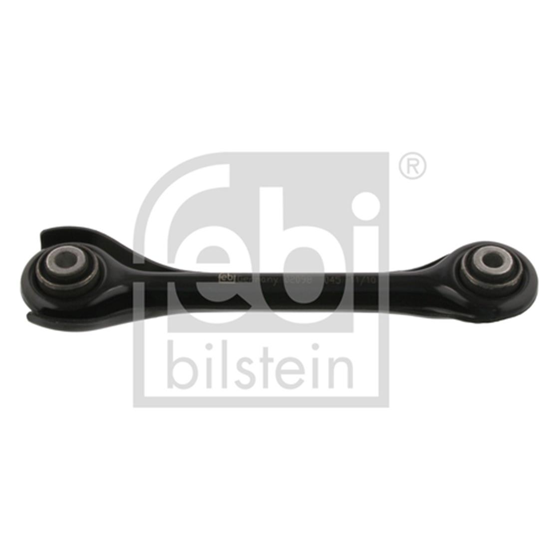 02098MB BUGI KOLU 124-201-202-210 ARKA KISA - MERCEDES - OEM 201 350 56 06FEBİ