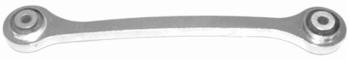 25115 01MB BUGİ KOLU 140  - MERCEDES - OEM 140 350 36 06LEMFÖRDER