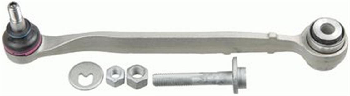 25173 02MB BUGI KOLU 203 ROTILLI CIVATALI - MERCEDES - OEM 203 350 07 53 .LEMFORDER