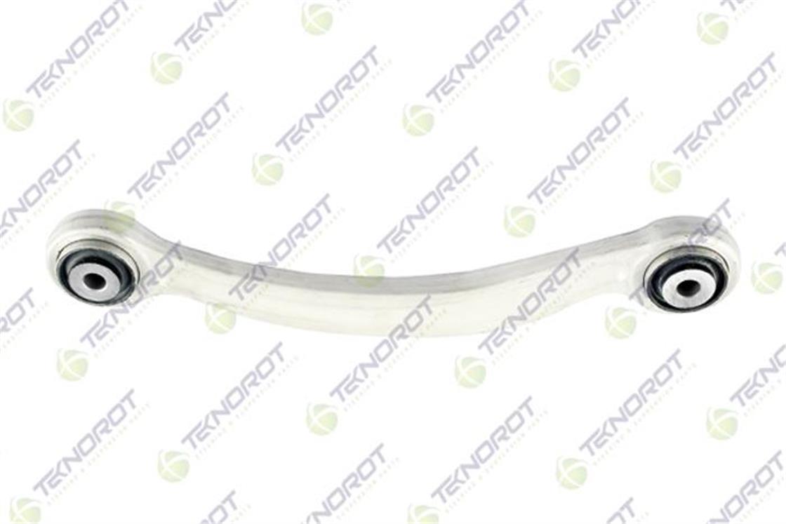 M-767MB BUGİ KOLU 204-212 ARKA ÖNE GELEN EĞRİ SOL - MERCEDES - OEM 204 350 21 06.TEKNOROT