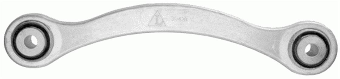30428 01MB BUGİ KOLU 211 - MERCEDES - OEM 230 350 35 06LEMFÖRDER