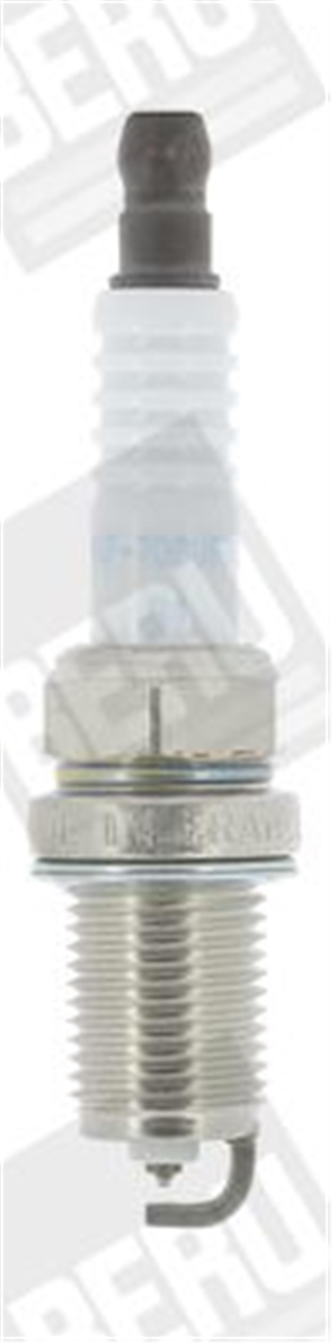 Z170MB BUJİ 111 M. TEK TIRNAK KOMPR - MERCEDES - OEM 003 159 97 03BERU