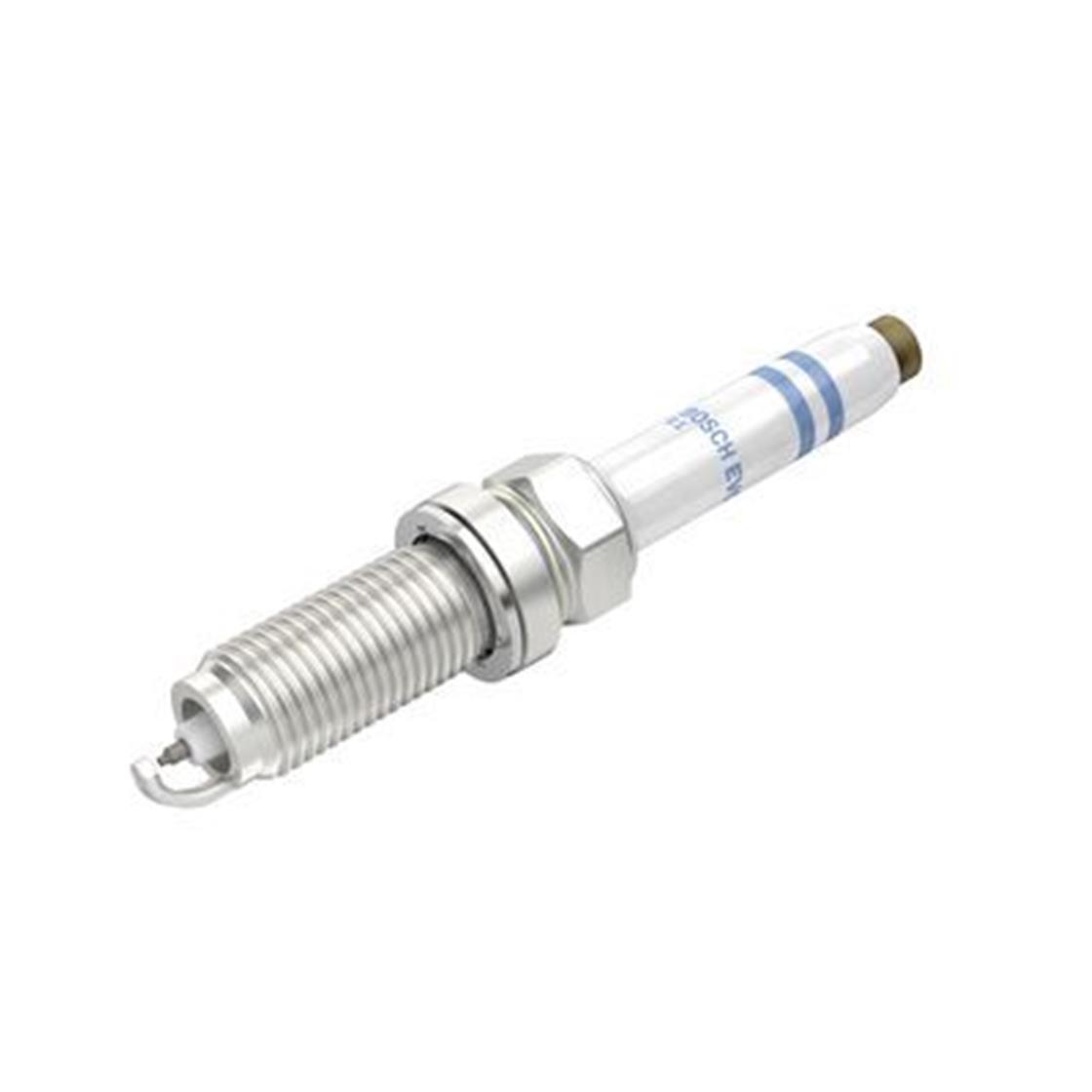 0 241 140 537MB BUJİ 270-274-282 MOT. - BMW - OEM 000 159 05 00BOSCH