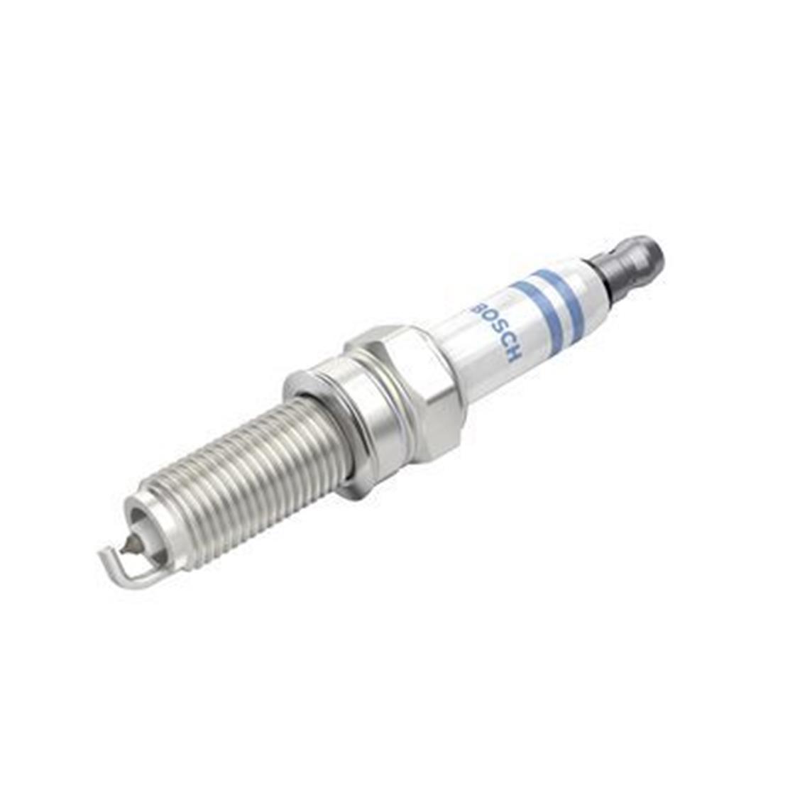 0 242 135 509MB BUJİ 271 M-272 M-273 M. İNCE - MERCEDES - OEM 004 159 49 03..BOSCH