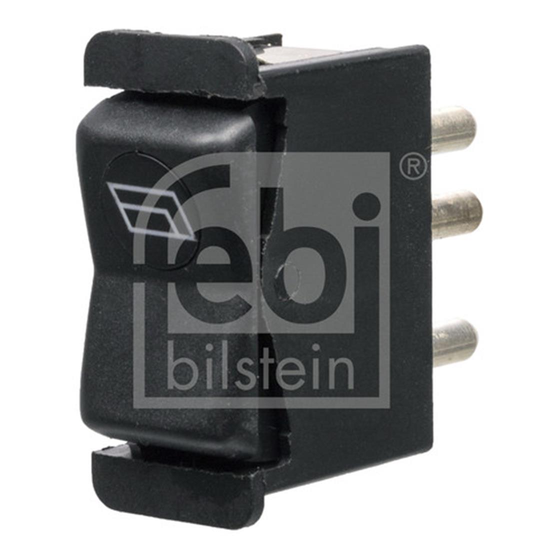 18309MB CAM DÜĞMESİ 123-126-201 - MERCEDES - OEM 000 820 83 10FEBİ
