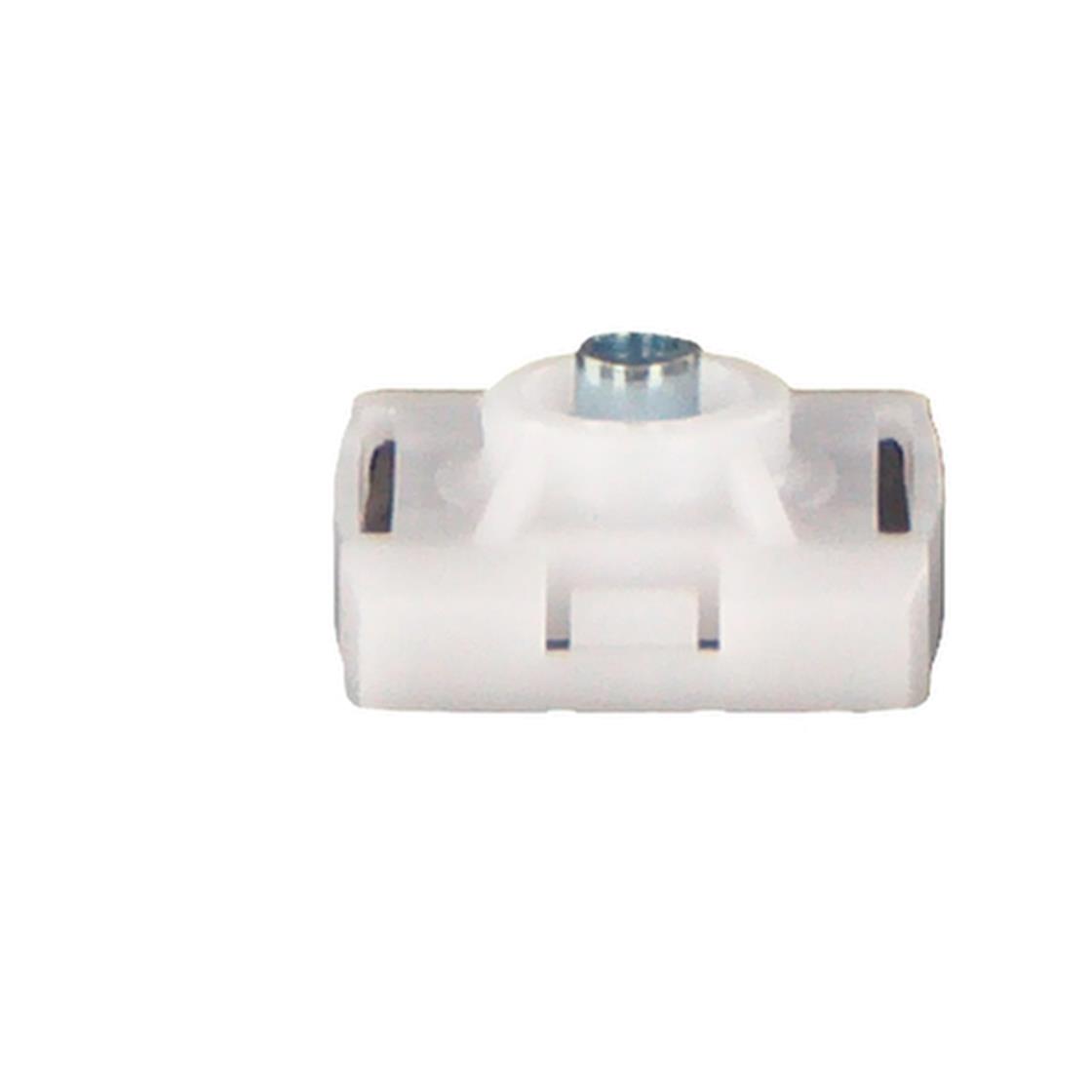 08471MB CAM FİBERİ 124-201-202-140-126 TEK PARÇA - MERCEDES - OEM 126 720 01 42.FEBİ